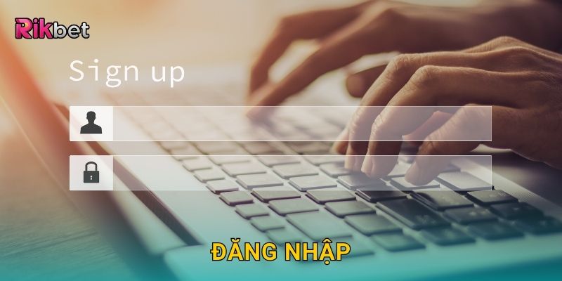 Rikbet - Khám Phá Thế Giới Cá Cược Đỉnh Cao - Trải Nghiệm Tuyệt Vời
