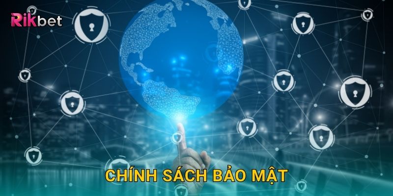 Rikbet - Khám phá Thế giới Giải trí Đỉnh cao và Cơ hội Vàng