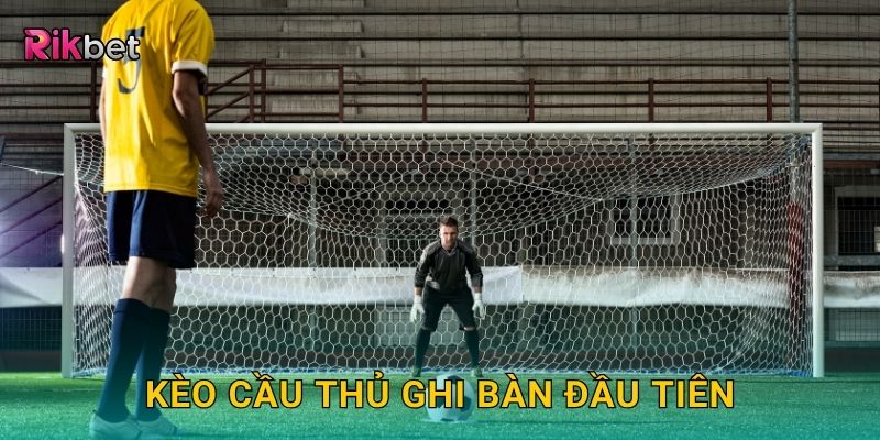 Rikbet - Khám phá thế giới giải trí đỉnh cao - Bí quyết thành công
