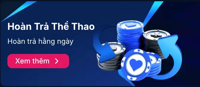 Trang chủ 6 Anh man hinh 2025 10 04 luc 1.09.23 CH