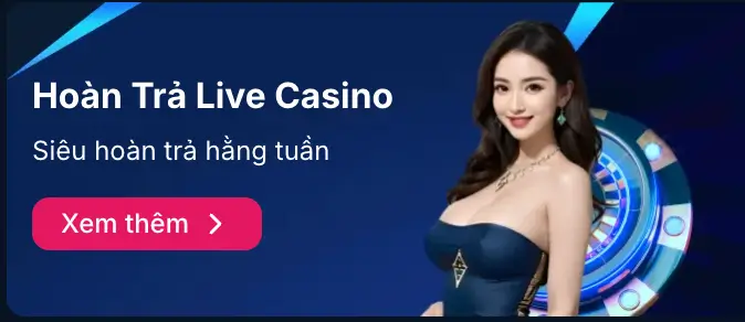 Trang chủ 7 Anh man hinh 2025 10 04 luc 1.09.57 CH