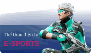 Trang chủ 5 rikbet e sports e1751883085456 300x176 1