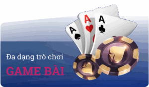 Trang chủ 3 rikbet game bai 300x176 1