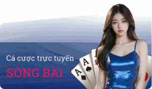Trang chủ 4 rikbet song bai 300x177 1