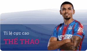 Trang chủ 2 rikbet the thao 300x177 1